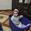 seyfeddinesaidi79