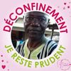 ousmane.diawara036