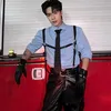 huyen44022