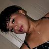 nail_alayan
