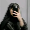 rasmv