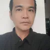 huynhruc0