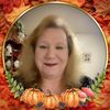 kim.cohen66