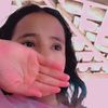 tichita26