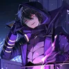ibiabloloveanime0