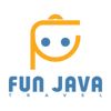 Funjava Travel