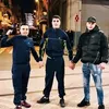 hatim.hatim715