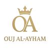 Ouj alayham