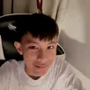 fan_acconly4