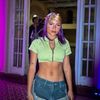 lenexx.fanpage