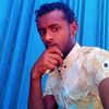 ethiopia.vs.somal