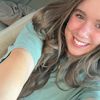 hannahbrantley27