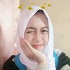 natasya.caca695
