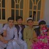 user034310892