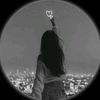 cjlizeth12