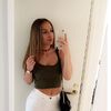 sarahbennet01