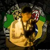 lojinha2.com.brgust_xtz