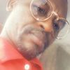 charlesbadolo32