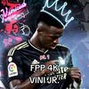 tuan.vinicius
