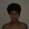 abra.asx