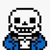 sans_the_bone_guy