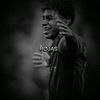 rojas.h3
