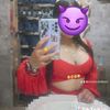 nicoolcambron