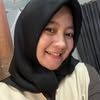 galeriduniagerabah
