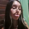 user795391233