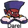drquotta