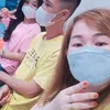 phm.bnh3085