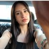 meliissaaa58
