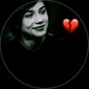 user21428068617578