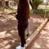brianatobares6