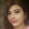 saima.khan4818