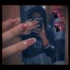fatama4982