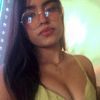 rubimtz727