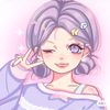 jen.nny32