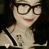 angel.putri615