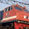 railfans745