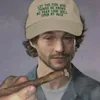 kollyns.holmes