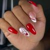 nailsstudiovalledupar
