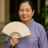 laiphongthuy