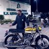 slenteng0608