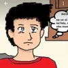 gustavo_javierfer