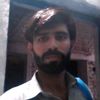 muhammadraiz4028
