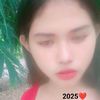 user74730557146932