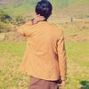 imtaiz.hamdard