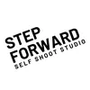 stepforwardselfstudio