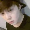 jeon._xr